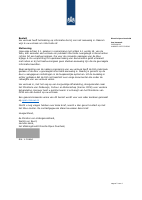 Pagina 2