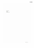 Pagina 13
