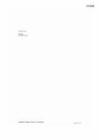 Pagina 30
