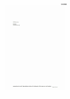 Pagina 36