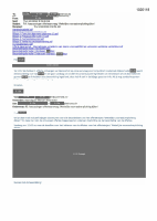 Pagina 1