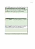 Pagina 5