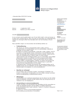 Pagina 1