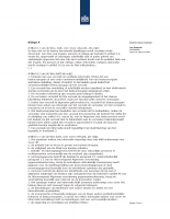 Pagina 5