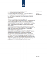 Pagina 6