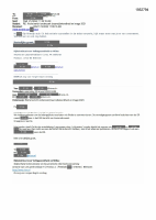 Pagina 1