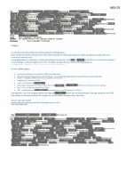 Pagina 1
