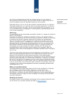 Pagina 3