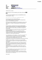 Pagina 1