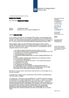 Pagina 1