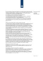 Pagina 11