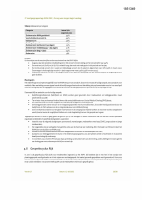 Pagina 22