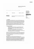 Pagina 1