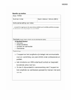 Pagina 1
