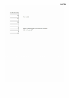 Pagina 6