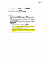 Pagina 2