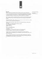 Pagina 10