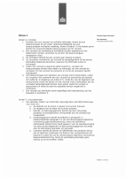 Pagina 11