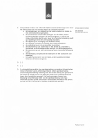 Pagina 12