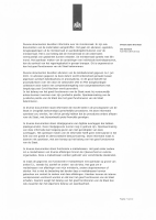 Pagina 7