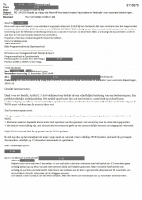 Pagina 1
