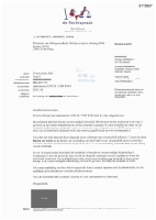Pagina 1