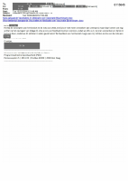 Pagina 1