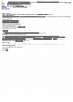 Pagina 1