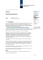 Pagina 1