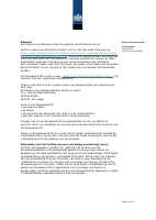 Pagina 5