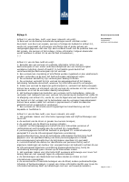 Pagina 6