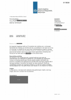 Pagina 1