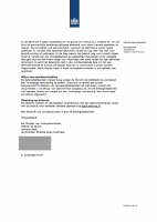 Pagina 6