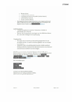 Pagina 2