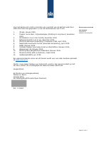 Pagina 2