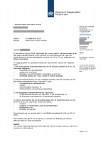 Pagina 1