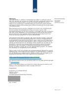 Pagina 2