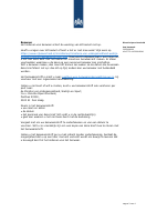 Pagina 3