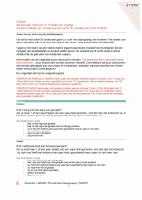 Pagina 3
