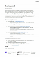 Pagina 2