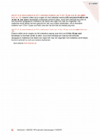 Pagina 16