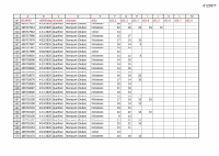 Pagina 19
