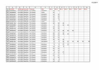 Pagina 32