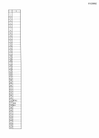 Pagina 10