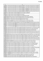 Pagina 5