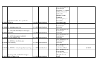 Pagina 18