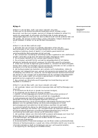 Pagina 8