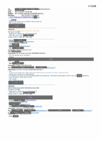 Pagina 1