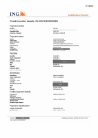 Pagina 21