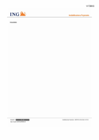 Pagina 26